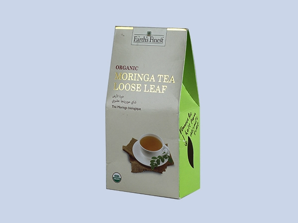 tea-box-4
